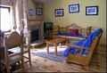 Casa Rural �vila, Turismo Rural �vila, Castilla y Le�n