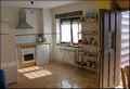 Casa Rural �vila, Turismo Rural �vila, Castilla y Le�n