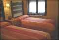 Casa Rural �vila, Turismo Rural �vila, Castilla y Le�n