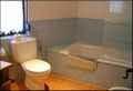 Casa Rural �vila, Turismo Rural �vila, Castilla y Le�n