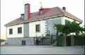 Casa Rural �vila, Turismo Rural �vila, Castilla y Le�n