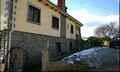 Casa Rural �vila, Turismo Rural �vila, Castilla y Le�n