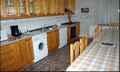 Casa Rural �vila, Turismo Rural �vila, Castilla y Le�n