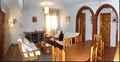 Casa Rural �vila, Turismo Rural �vila, Castilla y Le�n