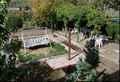 Casa Rural �vila, Turismo Rural �vila, Castilla y Le�n