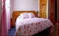 Casa Rural �vila, Turismo Rural �vila, Castilla y Le�n