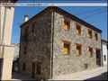 Casa Rural �vila, Turismo Rural �vila, Castilla y Le�n