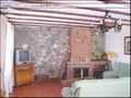 Casa Rural �vila, Turismo Rural �vila, Castilla y Le�n