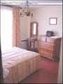 Casa Rural �vila, Turismo Rural �vila, Castilla y Le�n