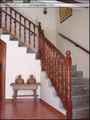 Casa Rural �vila, Turismo Rural �vila, Castilla y Le�n