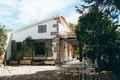 Casa Rural �vila, Turismo Rural �vila, Castilla y Le�n