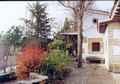 Casa Rural �vila, Turismo Rural �vila, Castilla y Le�n