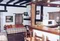 Casa Rural �vila, Turismo Rural �vila, Castilla y Le�n