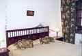 Casa Rural �vila, Turismo Rural �vila, Castilla y Le�n