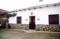 Casa Rural Salamanca, Turismo Rural Salamanca, Castilla y Le�n