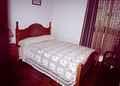 Casa Rural Salamanca, Turismo Rural Salamanca, Castilla y Le�n
