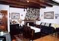 Casa Rural Salamanca, Turismo Rural Salamanca, Castilla y Le�n