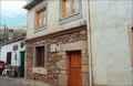 Casa Rural �vila, Turismo Rural �vila, Castilla y Le�n