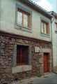 Casa Rural �vila, Turismo Rural �vila, Castilla y Le�n