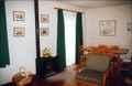 Casa Rural �vila, Turismo Rural �vila, Castilla y Le�n