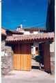 Casa Rural �vila, Turismo Rural �vila, Castilla y Le�n