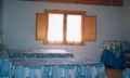 Casa Rural �vila, Turismo Rural �vila, Castilla y Le�n