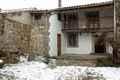 Casa Rural �vila, Turismo Rural �vila, Castilla y Le�n