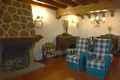 Casa Rural �vila, Turismo Rural �vila, Castilla y Le�n