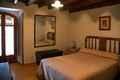 Casa Rural �vila, Turismo Rural �vila, Castilla y Le�n