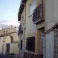 Casa Rural �vila, Turismo Rural �vila, Castilla y Le�n