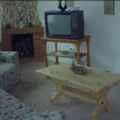 Casa Rural �vila, Turismo Rural �vila, Castilla y Le�n