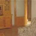 Casa Rural �vila, Turismo Rural �vila, Castilla y Le�n