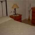Casa Rural �vila, Turismo Rural �vila, Castilla y Le�n