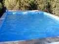 Casa Rural Ja�n, Turismo Rural Ja�n, Andaluc�a