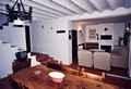 Casa Rural Ja�n, Turismo Rural Ja�n, Andaluc�a