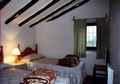 Casa Rural Ja�n, Turismo Rural Ja�n, Andaluc�a