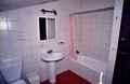 Casa Rural Ja�n, Turismo Rural Ja�n, Andaluc�a
