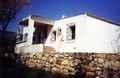 Casa Rural Ja�n, Turismo Rural Ja�n, Andaluc�a