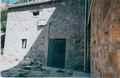 Casa Rural �vila, Turismo Rural �vila, Castilla y Le�n