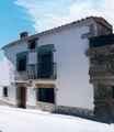 Casa Rural �vila, Turismo Rural �vila, Castilla y Le�n