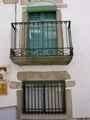 Casa Rural �vila, Turismo Rural �vila, Castilla y Le�n