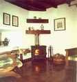 Casa Rural �vila, Turismo Rural �vila, Castilla y Le�n