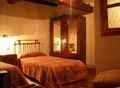 Casa Rural �vila, Turismo Rural �vila, Castilla y Le�n