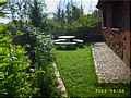 Casa Rural Segovia, Turismo Rural Segovia, Castilla y Le�n
