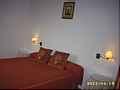 Casa Rural Segovia, Turismo Rural Segovia, Castilla y Le�n