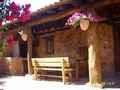 Casa Rural Segovia, Turismo Rural Segovia, Castilla y Le�n
