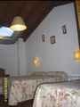 Casa Rural Segovia, Turismo Rural Segovia, Castilla y Le�n