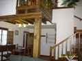 Casa Rural Segovia, Turismo Rural Segovia, Castilla y Le�n