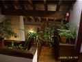 Casa Rural Segovia, Turismo Rural Segovia, Castilla y Le�n