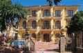 Casa Rural Tarragona, Turismo Rural Tarragona, Catalu�a